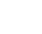 fullscreen